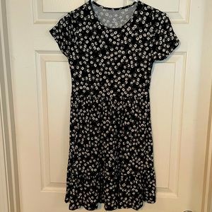 3/$18.  Art Class Sundress